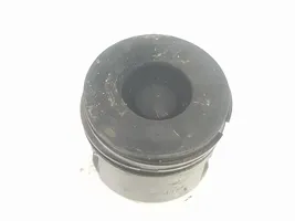 Nissan Patrol Y61 Piston avec bielle 12010VC102