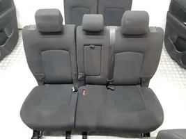 Chevrolet Orlando Set sedili 