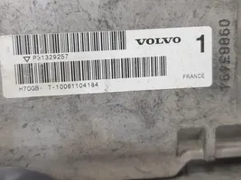 Volvo XC60 Kolumna kierownicza 31329275