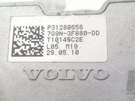 Volvo XC60 Kolumna kierownicza 31329275