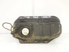 Ford Maverick Réservoir de carburant 1956056