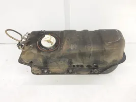 Ford Maverick Réservoir de carburant 1956056