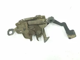 Ford Maverick Tie down hook / loop 1954901