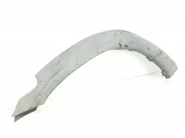 Ford Maverick Front arch trim 1959449