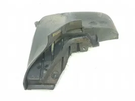 Ford Maverick Front mudguard 638507F000