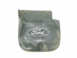 Ford Maverick Mudguards set 788117F000