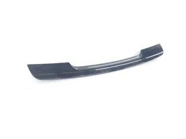 Land Rover Range Rover Evoque L538 Spoiler del portellone posteriore/bagagliaio LR027053