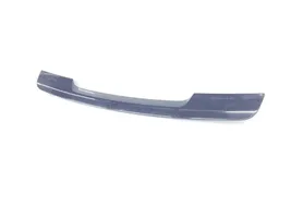 Land Rover Range Rover Evoque L538 Spoiler del portellone posteriore/bagagliaio LR027053