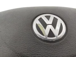 Volkswagen Crafter Poduszka powietrzna Airbag kierownicy 2E0880202H