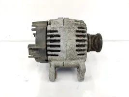 Volkswagen Crafter Generatore/alternatore 06F903023L