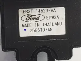 Ford Ranger Interruttore di controllo dell’alzacristalli elettrico 5362525
