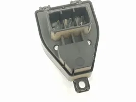 Ford Ranger Przycisk regulacji lusterek bocznych 1717930