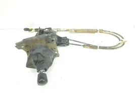 Ford Ranger Palanca/selector de cambios (interno) 2228271