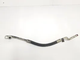 Mercedes-Benz ML W164 Tuyau d'admission d'air A1648300415