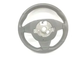 Seat Ibiza IV (6J,6P) Steering wheel 6J0419091M