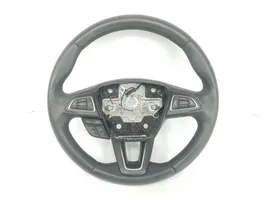 Ford Ecosport Volante 2578795