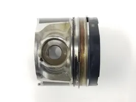 Toyota Verso Piston avec bielle 131010R070