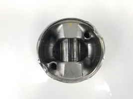 Toyota Verso Piston avec bielle 131010R070