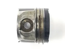 Toyota Verso Piston avec bielle 131010R070