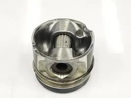 Toyota Verso Piston avec bielle 131010R070