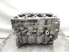 Toyota Verso Bloc moteur 1141009405
