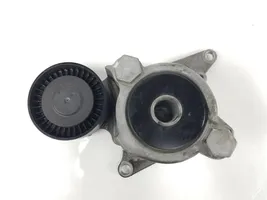 Toyota Verso Napinacz paska alternatora 166200R010