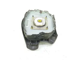 Nissan Navara Airbag dello sterzo 48420VK00A