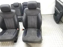 Mercedes-Benz ML W164 Seat set 