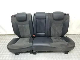 Mercedes-Benz ML W164 Seat set 