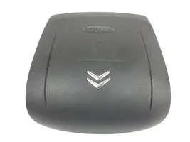 Citroen Jumper Airbag de volant 4112KE