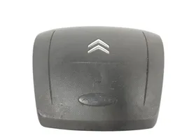 Citroen Jumper Airbag de volant 4112KE