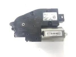 Nissan Qashqai Installation de toit ouvrant électrique 1999107449