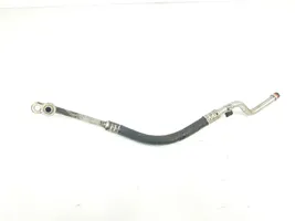 Mercedes-Benz ML W164 Tuyau d'admission d'air A1648300415