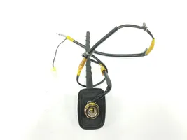 Nissan Murano Z50 Antena radiowa 28208CC00C