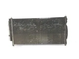 Nissan Murano Z50 Radiateur condenseur de climatisation 92110CA000