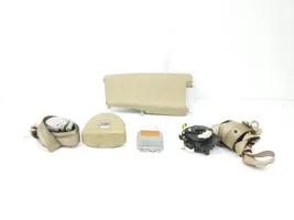 Nissan Murano Z50 Set airbag con pannello K851MCA001