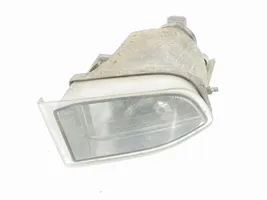 Toyota Land Cruiser (J120) Światło przeciwmgłowe przednie 8121160151