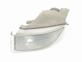 Toyota Land Cruiser (J120) Luz de niebla delantera 8121160151