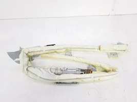 Isuzu D-Max Kurtyna airbag 13093053