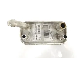 Land Rover Range Rover Evoque L538 Radiatore dell’olio del motore LR002916