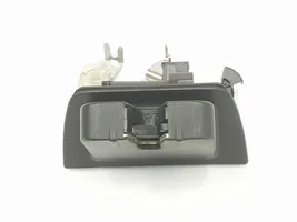 Audi A4 S4 B9 Tailgate lock latch 8W9827505A