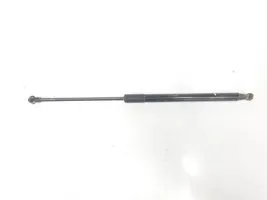 Toyota Land Cruiser (J120) Tailgate/trunk strut/damper 689300W020