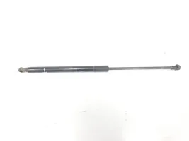 Toyota Land Cruiser (J120) Tailgate/trunk strut/damper 689300W020