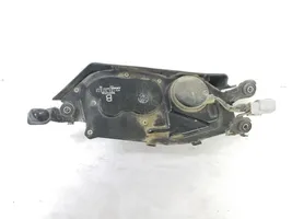 Toyota Land Cruiser (J120) Motorino del tergicristallo del lunotto posteriore 8513060270