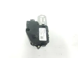 BMW X5 F15 Impianto elettrico del tettuccio apribile 67617316535