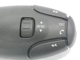 Peugeot 308 Autres commutateurs / boutons / leviers 96637241XT