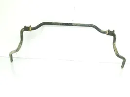 Toyota Land Cruiser (J120) Barra stabilizzatrice anteriore/barra antirollio 4881160230