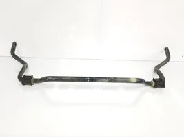 Toyota Land Cruiser (J120) Barra stabilizzatrice anteriore/barra antirollio 4881160230