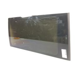 Mercedes-Benz Vito Viano W639 Rear vent window glass A6396731205