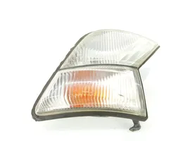 Nissan Patrol Y61 Lampa przednia 26115VB129